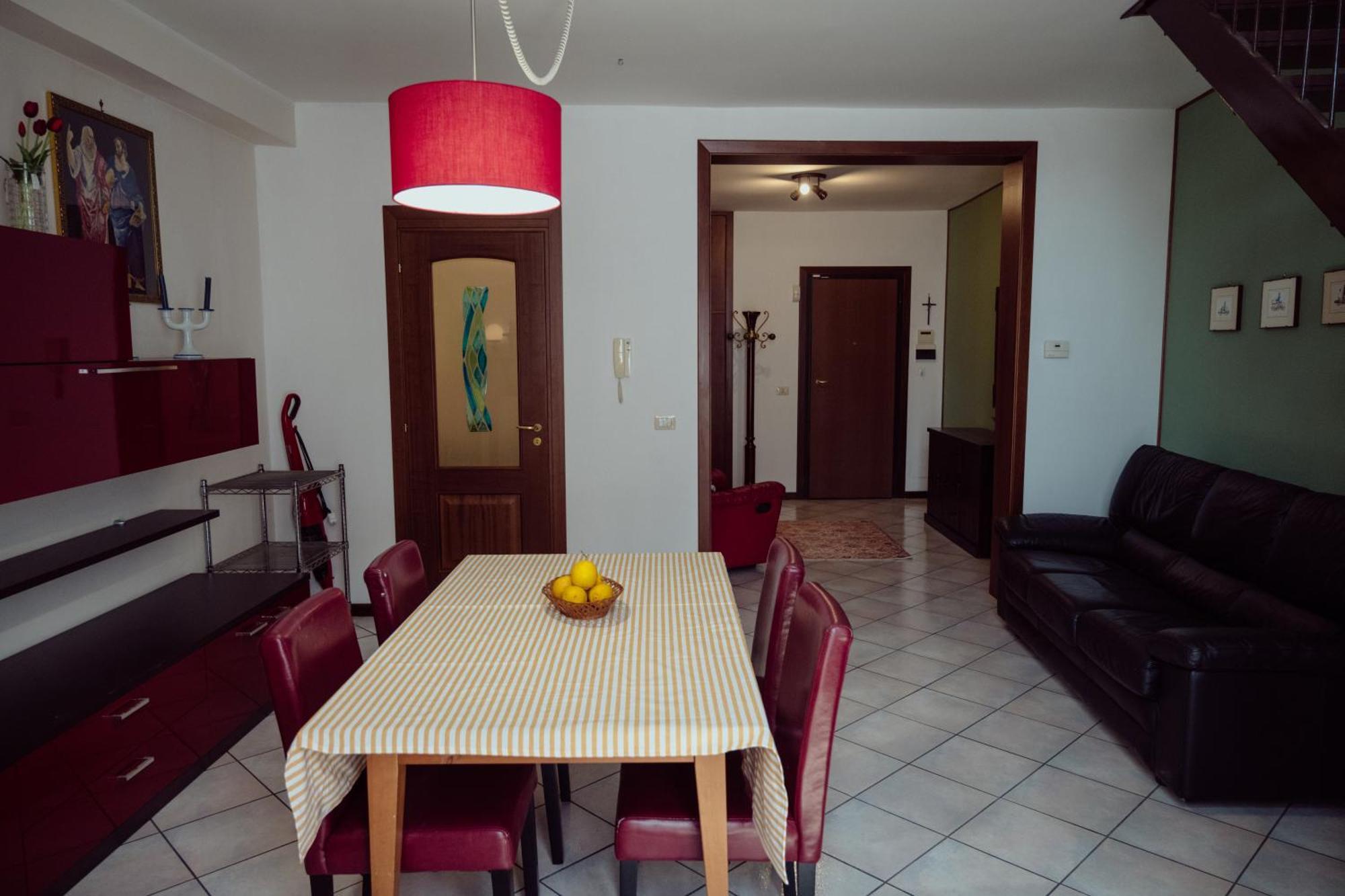 La Maison De كاتانيا المظهر الخارجي الصورة