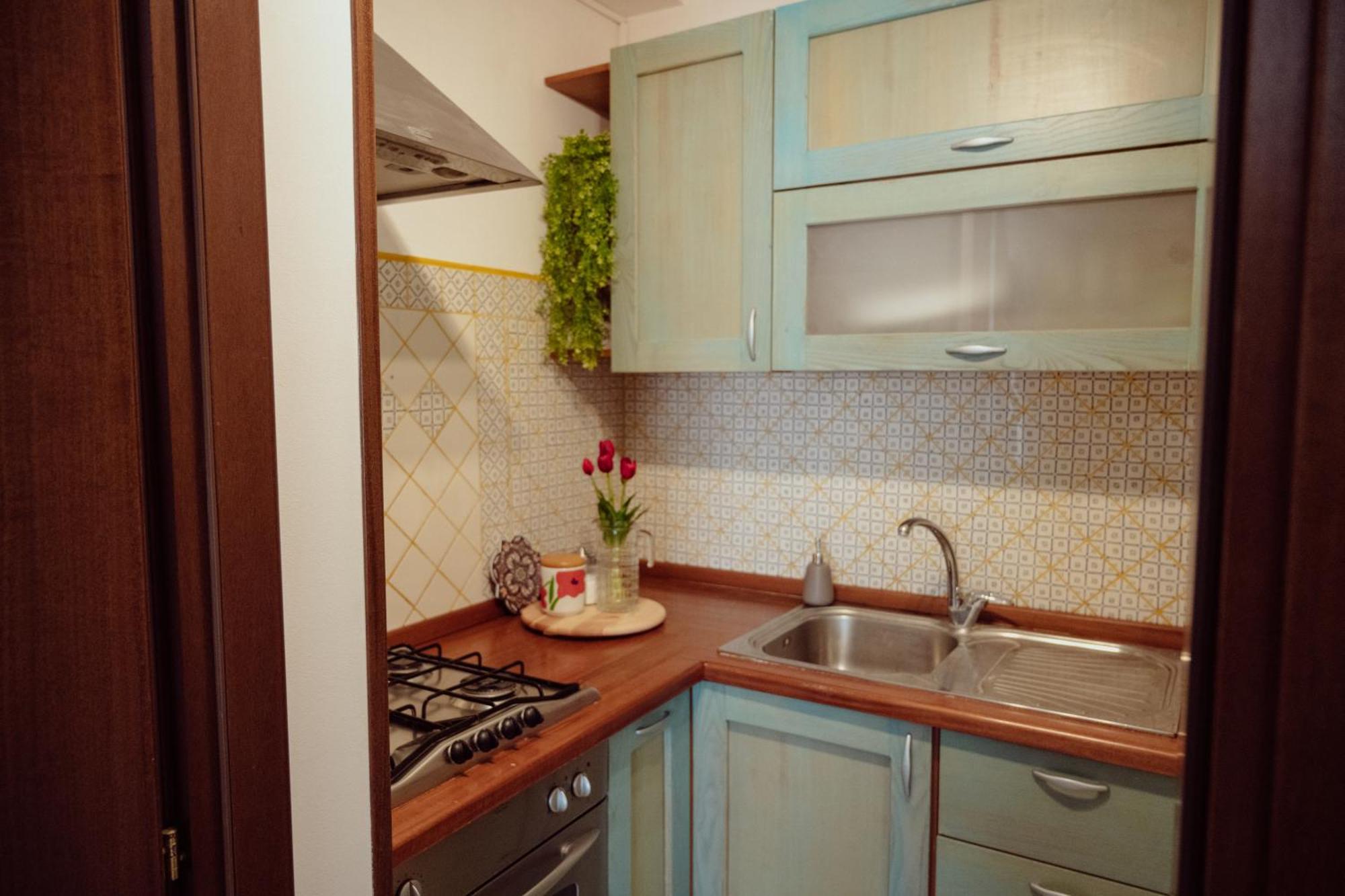 La Maison De كاتانيا المظهر الخارجي الصورة