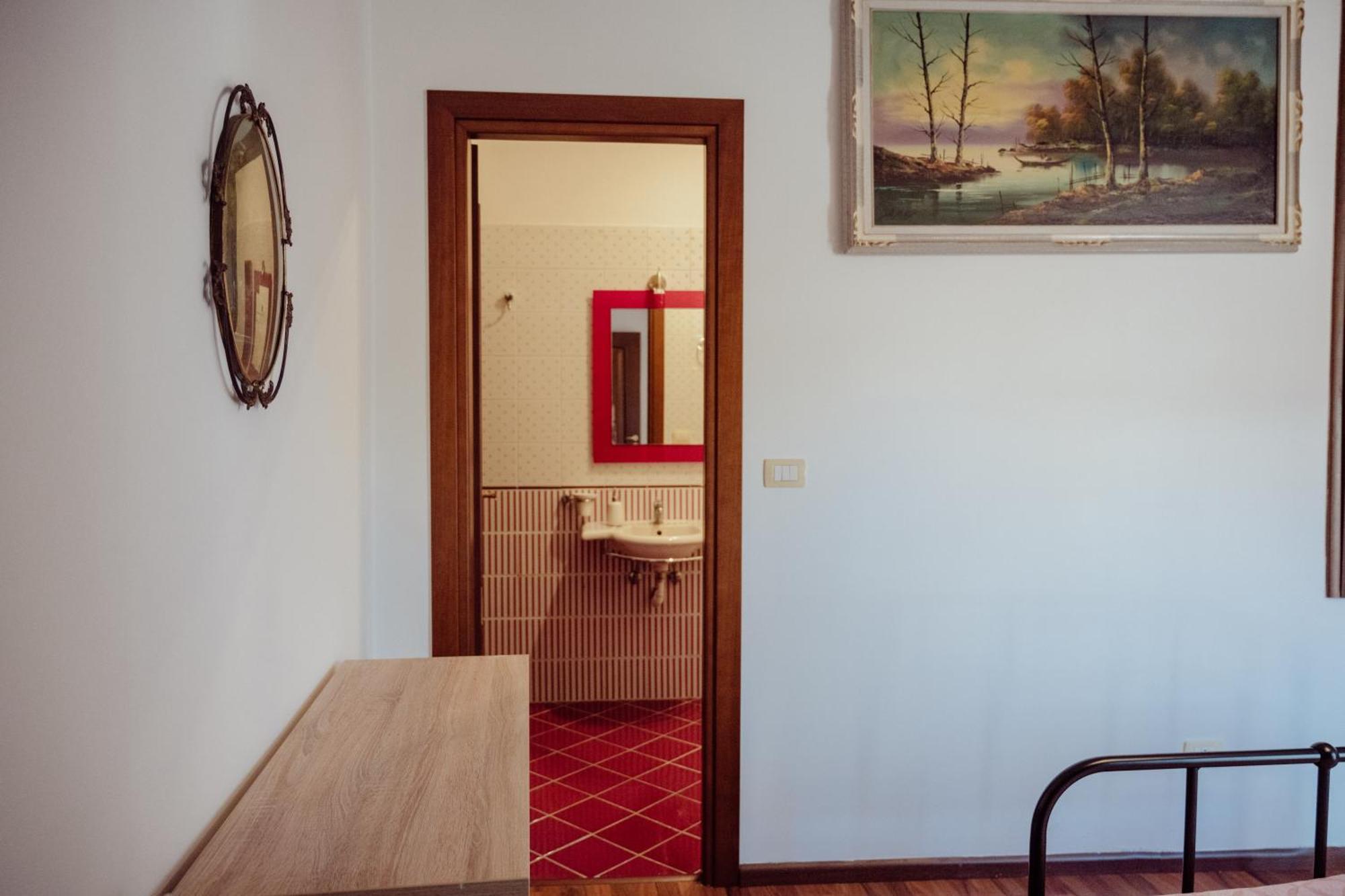 La Maison De كاتانيا المظهر الخارجي الصورة